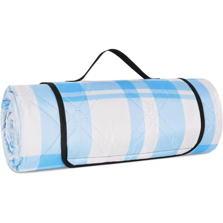 Mantas de picnics para exteriores - 1