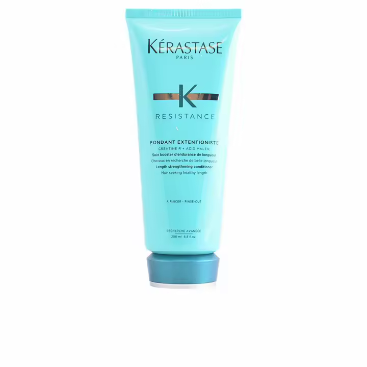 Acondicionador Fortificante Resistance Extentioniste Kerastase Resistance Extentioniste 200 ml (200 ml) - 1