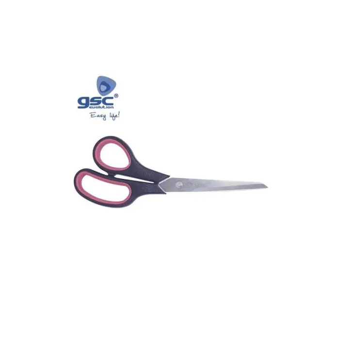 Gsc Evolution Tijera de Oficina 20cm PP GSC 002703165 - Alta Calidad - 1