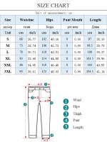 Nuevos Pantalones Deportivos Para Hombre 2025 Primavera Otoño Quick-Dry Multibolsillos Pantalones De Entrenamiento Running Sweatpants Estilo Casual Cintura Media - details 0