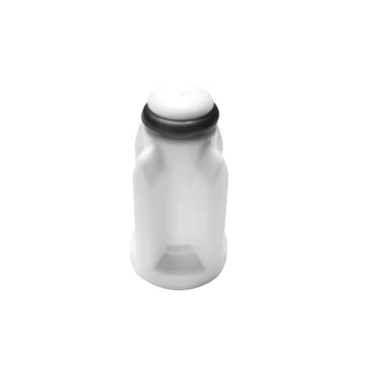 Embrague Batidora BRAUN MR5550 - 1