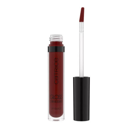 CATRICE BRILLO LABIOS OBSESSED LIP GLAZE 060 GLOSS AND FOUND — oferta en Miravia