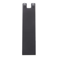 Gancho De Ducha De Acero Inoxidable Para Puerta De Vidrio Gancho De Baño Ligero Gancho Para Toalla De Ducha Soporte De Ducha - details 22