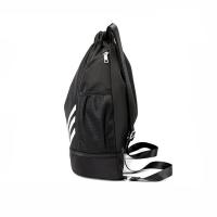 Bolsas de deporte para hombre y mujer, bolsas de baloncesto, bolsas de fútbol, ​​bolsas de camping, mochilas de viaje de fin de semana - details 3