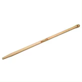 Bellota Mango de Madera 5604-L para Palotes - 1