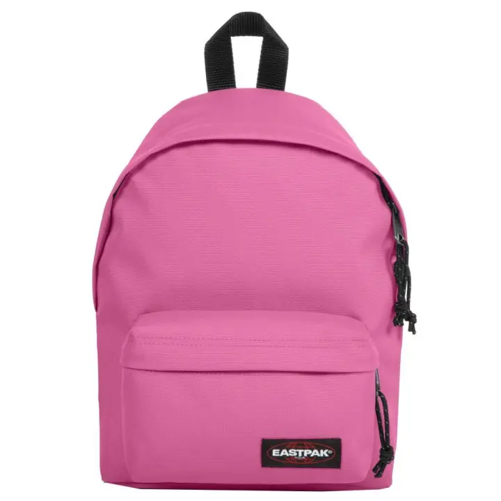 Mochilas Mujer Marca Eastpak Modelo Ek000043k251 - 1