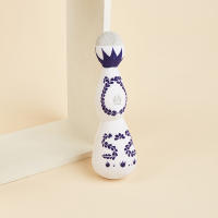 Juguete De Perro Divertido Con Silbato De Tequila Juguete De Peluche Boujee Para Todas Las Tallas De Perros Juguete Ideal Para Cumpleaños De Perro - details 3