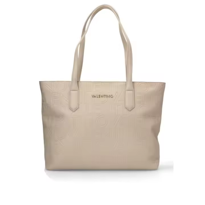 Bolso VALENTINO vbs8pg01 beige - 1
