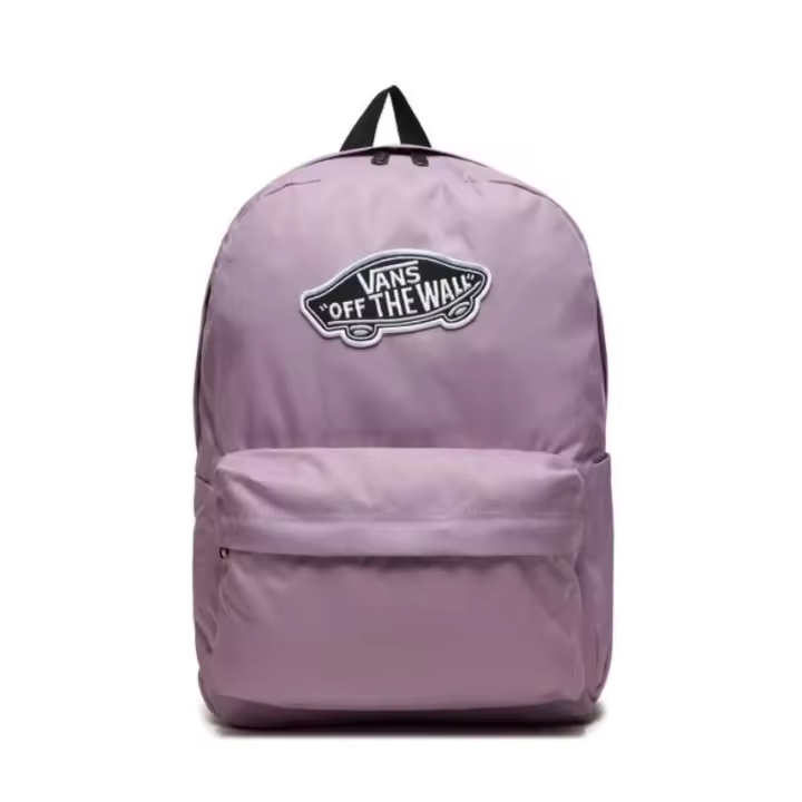 VANS OLD SKOOL CLASSIC BACKPACK - 1