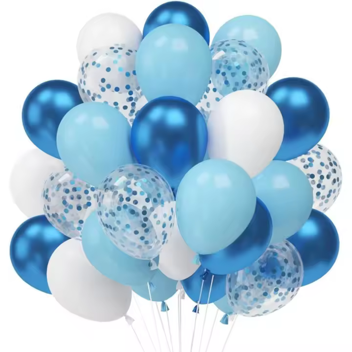 94 Pièces Kit Anniversaire Spiderma 4 Ans, Ballon Anniversaire Spiderma 4 Ans, Vaisselle Spiderma Anniversaire 4, Nappe Spiderma 4 Ans, Decoration Anniversaire Spiderma 4 Ans, Deco Gateau Spiderma 4 - 1