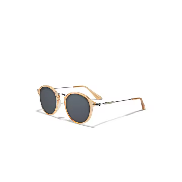 D.Franklin Roller TR90 - Gafas de sol unisex con protección UV - Para Hombre  Mujer - Sunglasses - 1