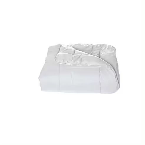 Relleno Nórdico Primavera Verano de 125 Gr Plumaeco Sibiles TC01016 - 1