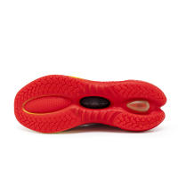 Zapatillas De Correr ONEMIX Para Hombres Zapatillas De Deporte Transpirables Y Ligeras Con Suela Antideslizante Para Exterior - details 20