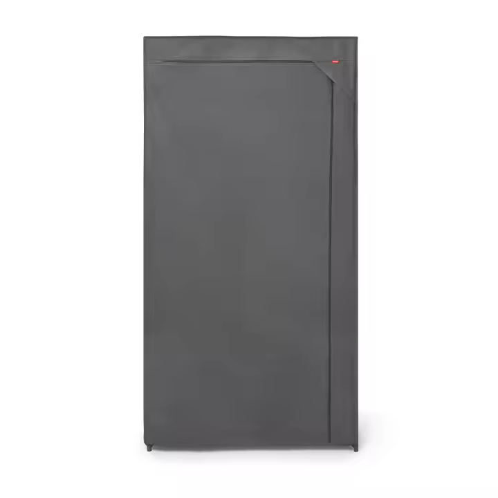 RAYEN  Armario Basic  155x54x79 cm  REF.2054.01 - 1