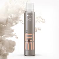 Wella EIMI Perfect Setting 150 ML Spray Ligero De Volumen - details 2