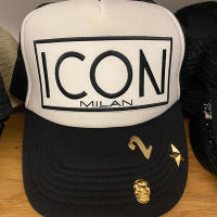 Gorras XTRESS Exclusive Varios Diseños Talla Única Adulto - SpazioLuzio - details 1