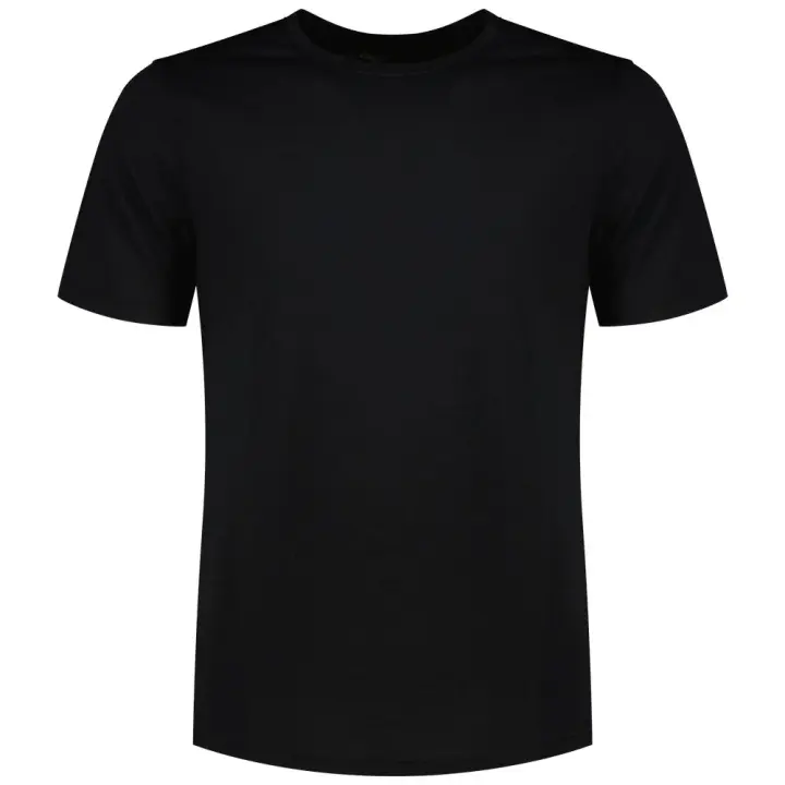 Houdini Camiseta De Manga Corta Desoli - 1