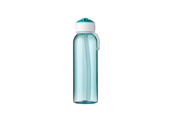 Mepal Water bottle flip-up Campus Campus 500 ml - 1