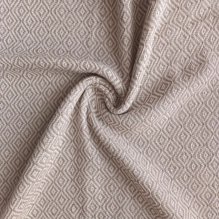 Exma Colcha Multiusos Plaid Foulard para Sofá Sillones Cama - 180x260cm ÉTNICA MARRÓN 3218002    colchas multiusos, plaid, foulard, colcha sofá, - 1