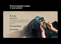 Xiaomi 14T 5G versión Global 12GB+256GB  12GB+512GB MTK Dimensity 8300-Ultra 144Hz pantalla AMOLED 50MP cámara Leica 67W HyperCharge Mi 14T - details 13
