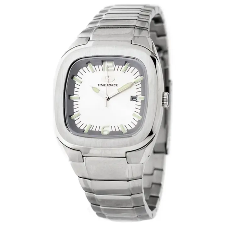 Reloj Mujer Time Force TF2576J-02M (Ø 38 mm) - 1