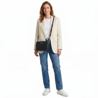 Michael Kors-Bolso Mujer Bandolera Jet Set Grande 35F8STTC9L