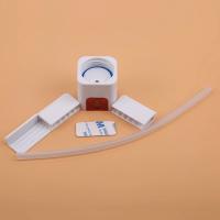 Sistema De Rellenado Automático Para Acuario Controlador De Nivel Para Tangara Marinas Reefs Coralinos Material ABS - details 12