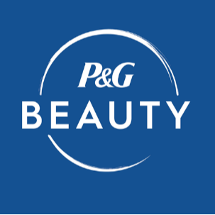P&G Belleza