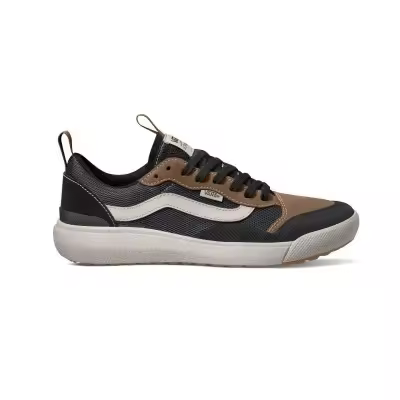 Zapatillas Vans MTE Ultrarange Exo Se Mesh Brown-Multi VN000CWDRML1 - 1