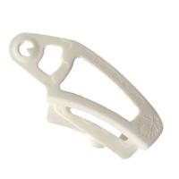 Herramienta De Ajuste De Espacios En Cadena De Bicicleta Para SRAM GX X01 XO1 XX1 AXS EAGLE 12s Regulador De Desviador Trasero Reparación Y Mantenimiento De Cadenas De Bicicleta - details 1