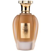 Emir Voux Elegante Paris Corner 100 Ml - Novedad - details 1