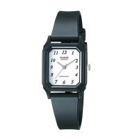 Reloj de mujer Casio analógico de cuarzo LQ-142-7B - Estilo clásico y elegante, resistente al agua - details 0