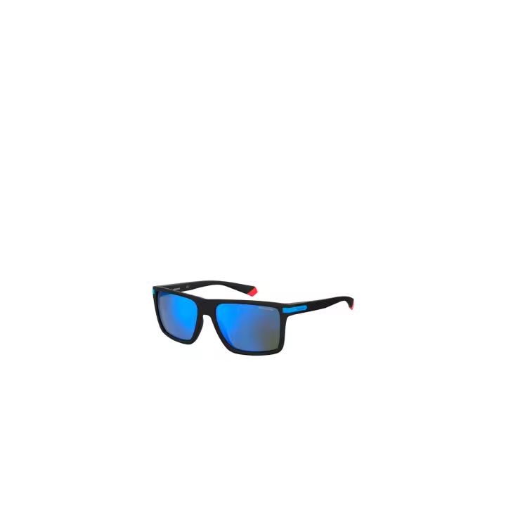 Polaroid - Gafas De Sol Pld 2098/S - 1
