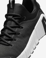 Zapatilla Nike Woman-Free Metcon I24 Nazpwi2426Ad - details 2