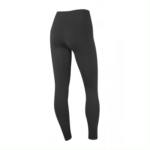 Mallas Sontress Supplex Anticelulitico - 1