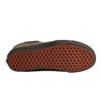Vans-Zapatillas Skate Half Cab Lx VN0A3DP6BMD1 para Hombre