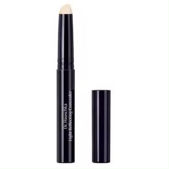 Dr. Hauschka Concealer 02 Chestnut 2_5Ml - 1