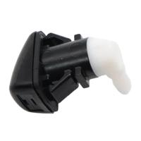 Pistola De Lavado Del Parabrisas Duradera Para Jeep Cherokee 2014-2023 Accesorio De Coche De Alta Performance 68102968AA - details 3