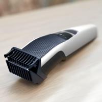 Barbero Recortadora de Barba Philips Bt3206/14 - details 0