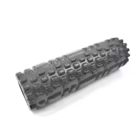 26cm Yoga Column Gym Fitness Pilates Foam Roller Exercise Back Massage Roller Yoga Brick Home Fitness Equipment - details 5