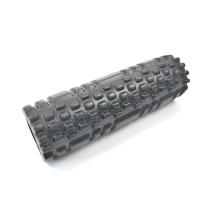 26cm Yoga Column Gym Fitness Pilates Foam Roller Exercise Back Massage Roller Yoga Brick Home Fitness Equipment - details 5