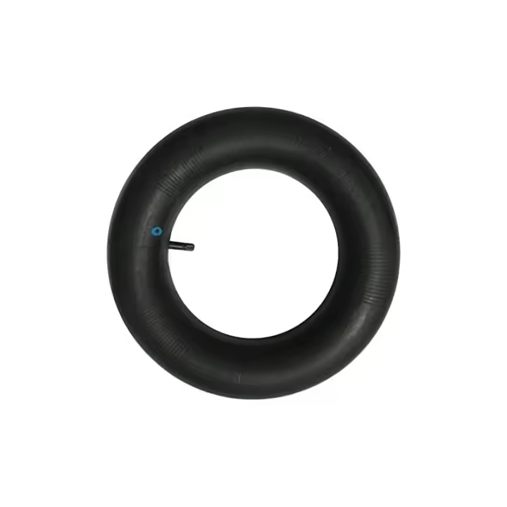 Cámara de Aire para Rueda de Carretilla 350x80mm Resistente - 1