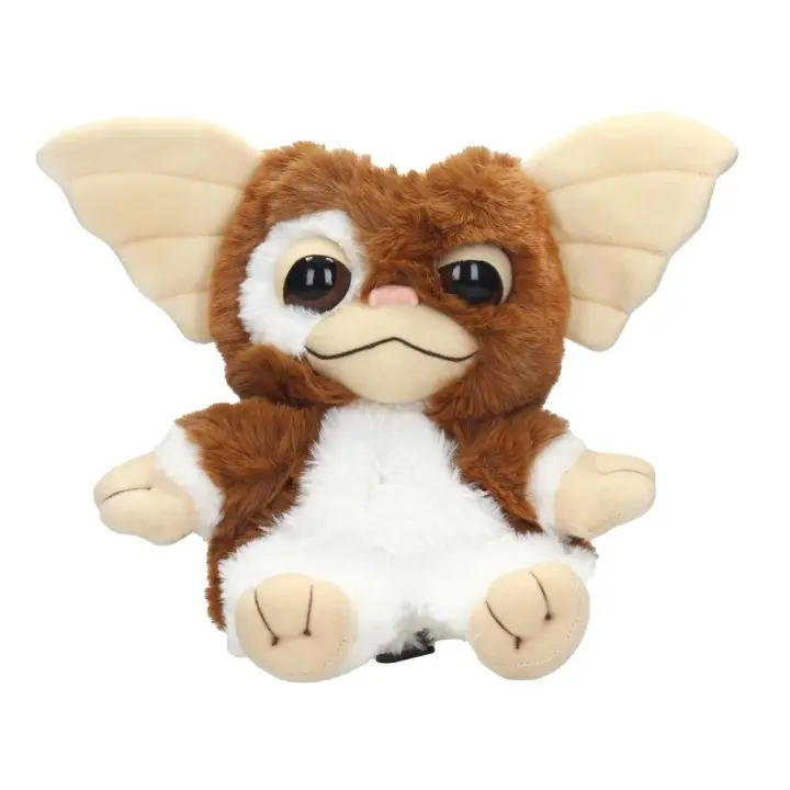 Peluche gizmo gremlins - 1