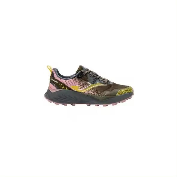 <p>TUNDRA LADY-2523&lt;</p> - 1