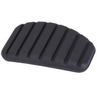 Cubierta De Goma Para Pedal De Freno Y Embrague Renault Megane Laguna Clio Kango Scenic Cubierta De Pedal De Freno Y Embrague De Goma Para Coche - details 9
