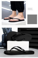 Sandalias Casuales Para Hombres Y Mujeres Ligeros Y Comodos Nuevas Moda Verano Zapatos De Playa Exterior Fashion Flip Flops - details 2