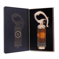 Lattafa Sehr Perfume 100 ml – Oriental y Amaderado, Elegante, Larga Duración, 100% Original - details 1