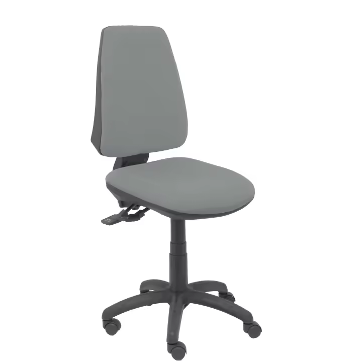 Silla Elche S bali gris - 1