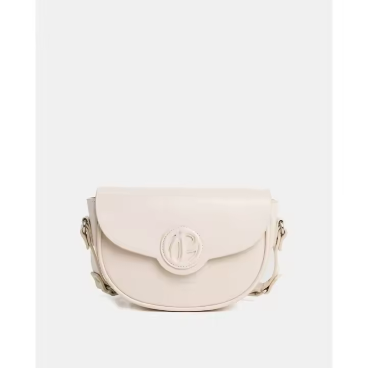 Pepe Jeans BOLSO PL031635 BLANCO - 1