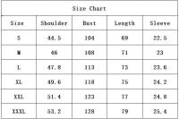 Camisa Polo De Verano Para Hombre Estilo Slim Fit Sport Manga Corta 100% Poliéster Con Bolsillo Falso Decorativo Casual Para Golf - details 0